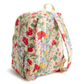 Large Bancroft Backpack