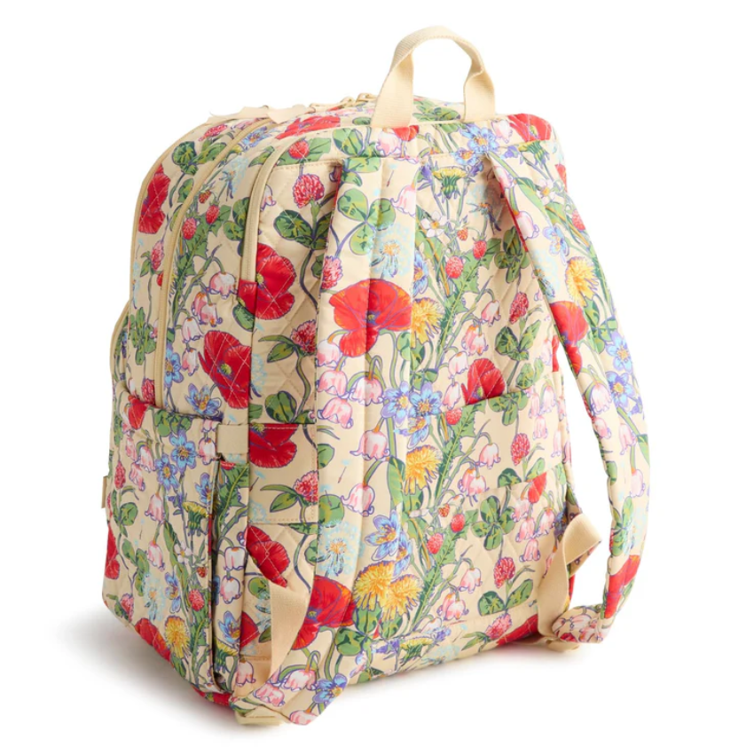 Large Bancroft Backpack