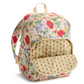 Large Bancroft Backpack