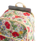 Large Bancroft Backpack