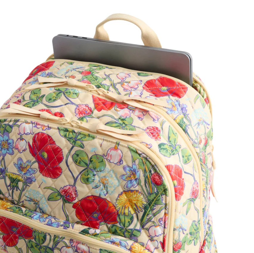 Large Bancroft Backpack