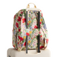 Large Bancroft Backpack
