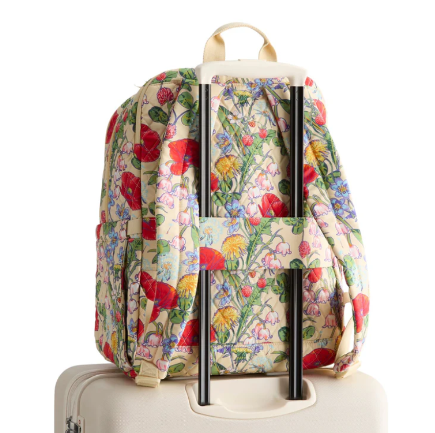 Large Bancroft Backpack