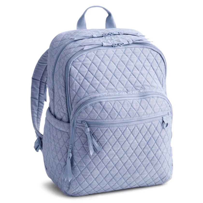 Large Bancroft Backpack