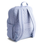 Large Bancroft Backpack