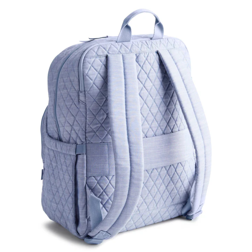 Large Bancroft Backpack