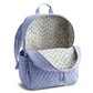Large Bancroft Backpack