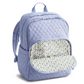 Large Bancroft Backpack
