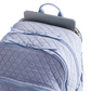 Large Bancroft Backpack