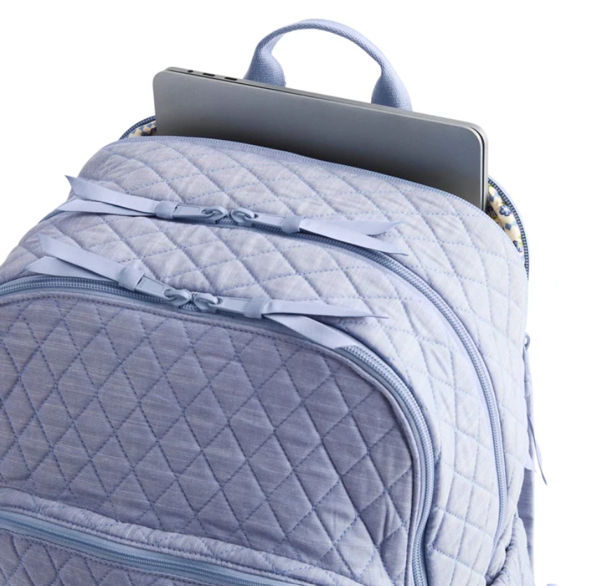 Large Bancroft Backpack