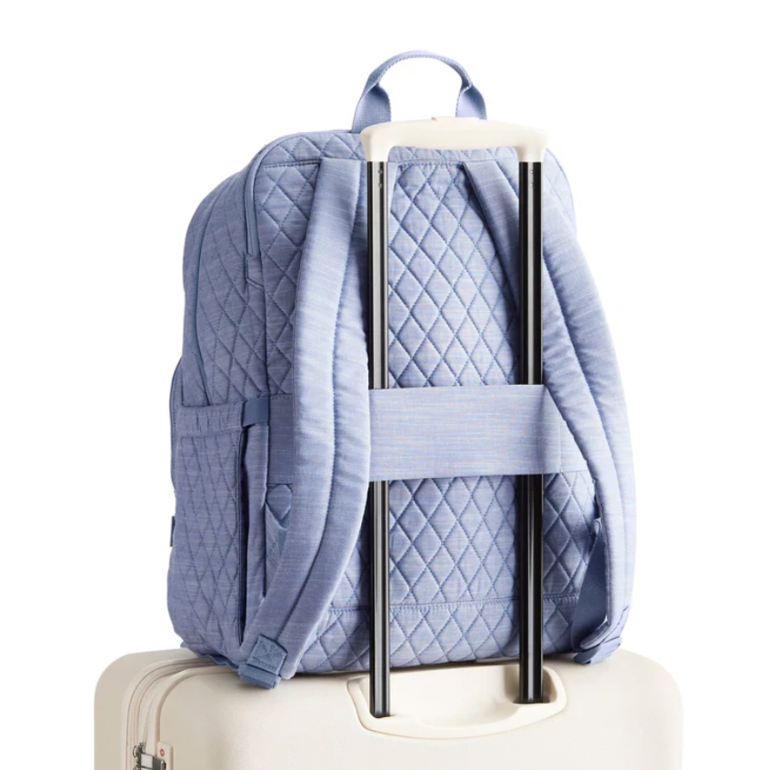 Large Bancroft Backpack