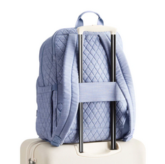 Large Bancroft Backpack