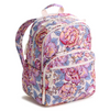 Large Bancroft Backpack : Cabbage Roses