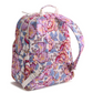 Large Bancroft Backpack : Cabbage Roses