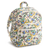 Large Bancroft Backpack