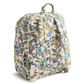 Large Bancroft Backpack