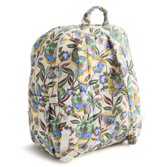 Large Bancroft Backpack