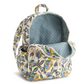 Large Bancroft Backpack