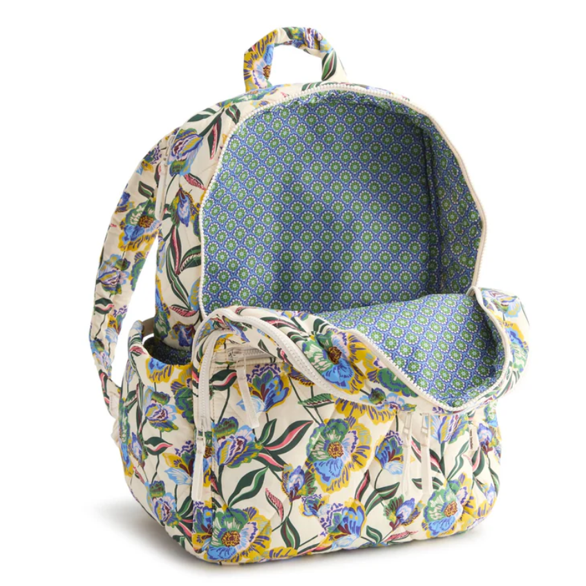 Large Bancroft Backpack