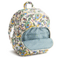 Large Bancroft Backpack
