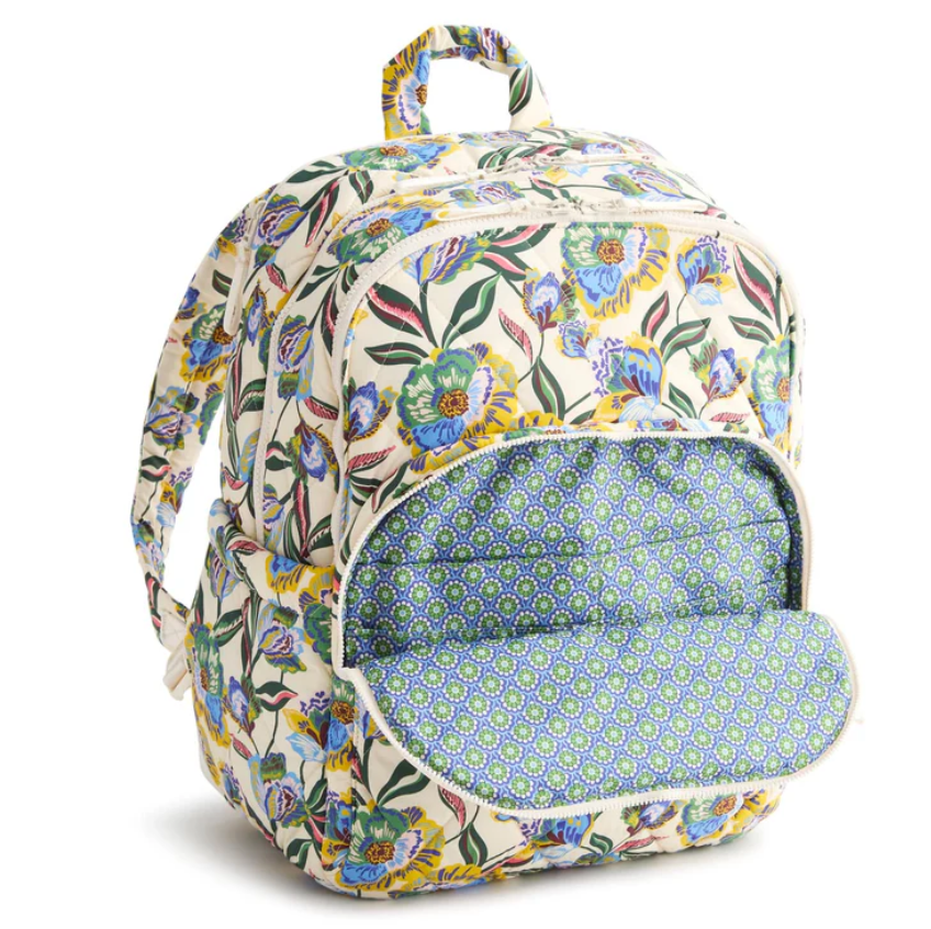 Large Bancroft Backpack