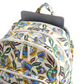 Large Bancroft Backpack