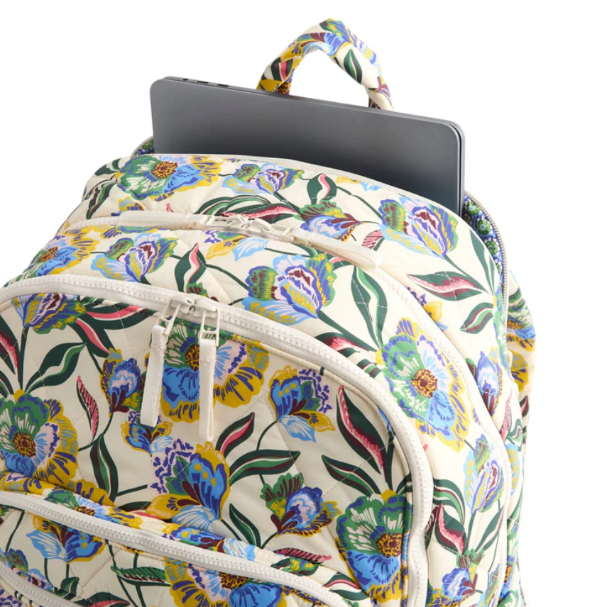 Large Bancroft Backpack