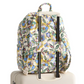 Large Bancroft Backpack