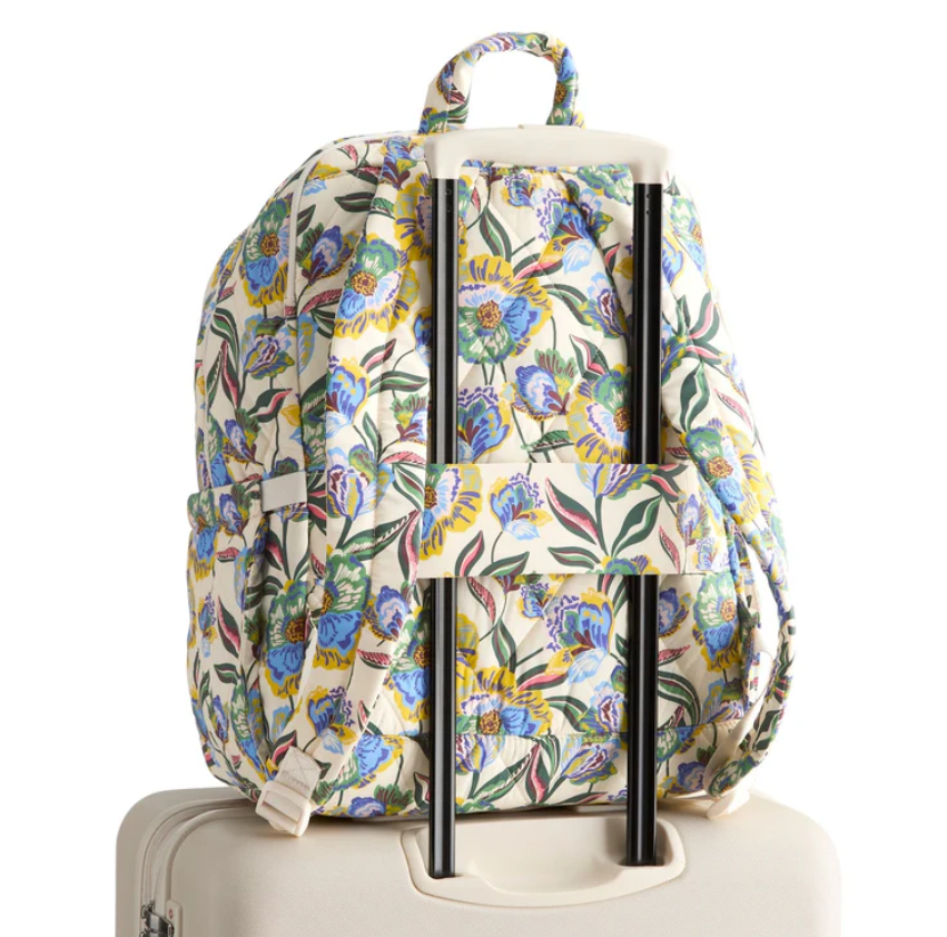 Large Bancroft Backpack