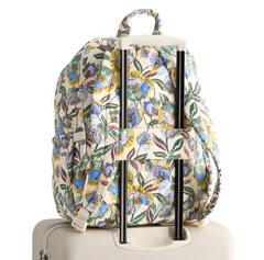 Large Bancroft Backpack