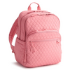 Large Bancroft Backpack
