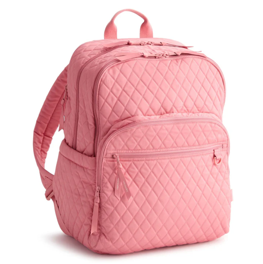 Large Bancroft Backpack
