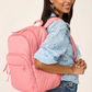 Large Bancroft Backpack