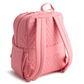 Large Bancroft Backpack