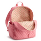 Large Bancroft Backpack