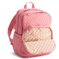 Large Bancroft Backpack