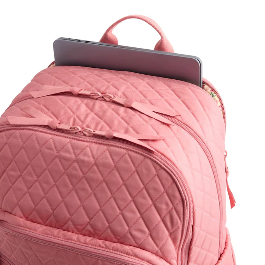 Large Bancroft Backpack