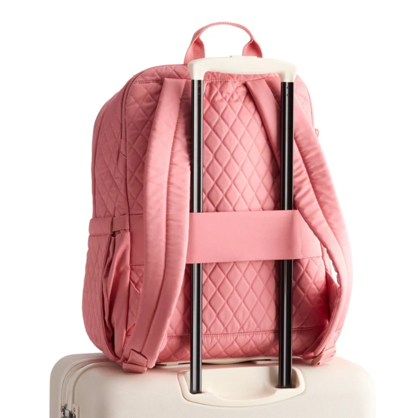 Large Bancroft Backpack
