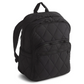 Large Bancroft Backpack : Moonless Night
