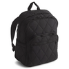 Large Bancroft Backpack : Moonless Night