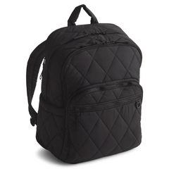 Large Bancroft Backpack : Moonless Night