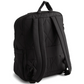 Large Bancroft Backpack : Moonless Night