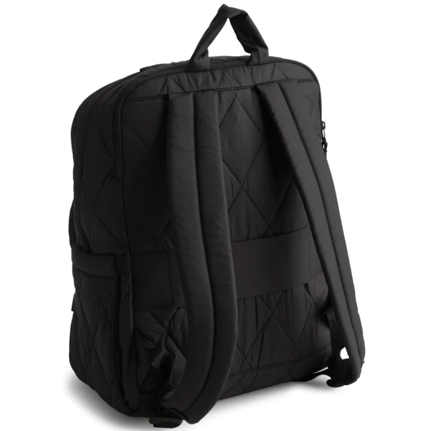 Large Bancroft Backpack : Moonless Night
