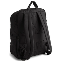 Large Bancroft Backpack : Moonless Night