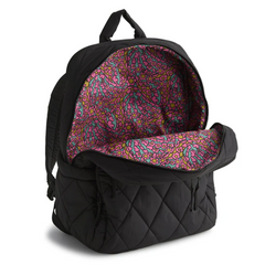 Large Bancroft Backpack : Moonless Night