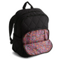 Large Bancroft Backpack : Moonless Night