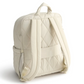 Large Bancroft Backpack: Pumice Stone
