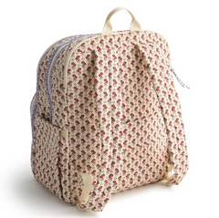 Large Bancroft Backpack : Rachel Ditsy