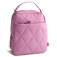 Large Lunch Bag : Bordeaux