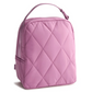 Large Lunch Bag : Bordeaux